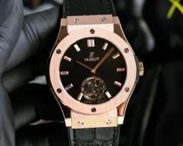 hublot aaa qualite montres pour homme s_1212b02